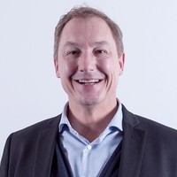 Cédric Engler
