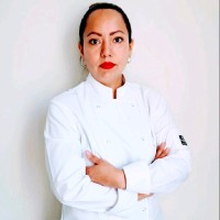 Milagros Berenice Méndez Della-Cella