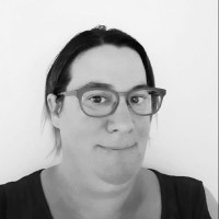 Charlotte GATTEPAILLE