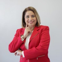 Gisela Gonzalez Lambert
