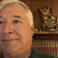 Bill Pascarella
