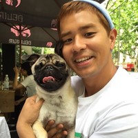 KWANGWOON LEE