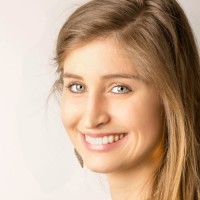 Muriel Eugster - Disler, Dr. Med.
