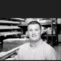 Dermot Lawless