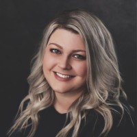 Jennifer Jolls