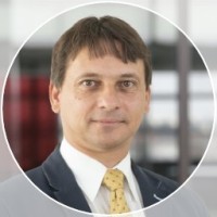 Szabolcs Sovago