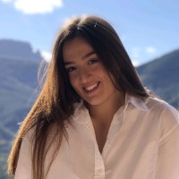 Saioa Peciña Domínguez
