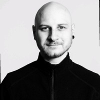 Raphael Kauschwitz