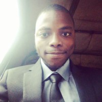 Balogun Saheed