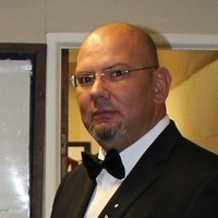 Gerhard Jonker