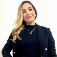 Lisandra Nochita