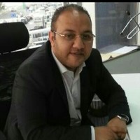 Mohamed Elboriny