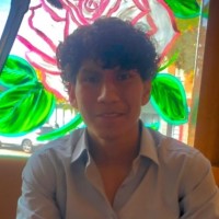 Kevin Maza