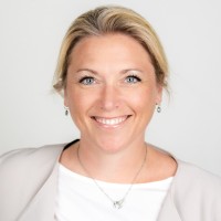 Johanna Wangler Blomgren