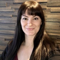 Cynthia Gauthier-Gauvin