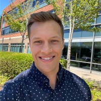 Noah Marek PT, DPT, OCS