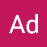 Ad Pro