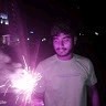 Deepak Sahani