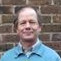 Stephen Taylor