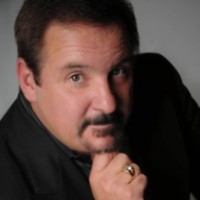 Alan Cote