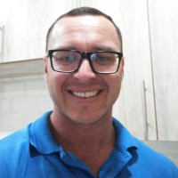 Byron Grobler