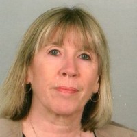 Marja Limburg