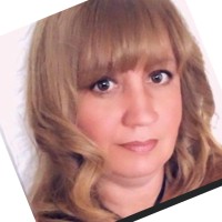 Jackie Bruce