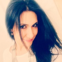 Carmen El Haber