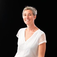 Stéphanie Martineau