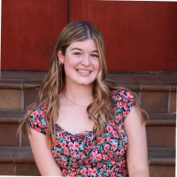 Ella Senger