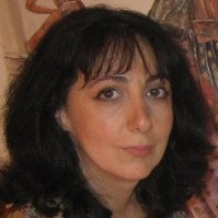 Anna Kiper
