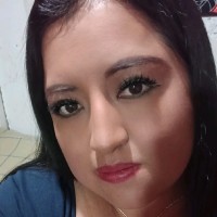 Jessica Patiño