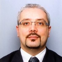 Emmanuel Gautier