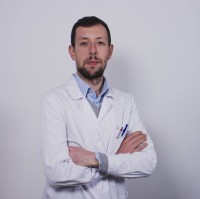 Matteo Sechi