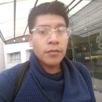 Javier Alejandro Regueira
