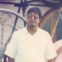 Rajeev choudhari