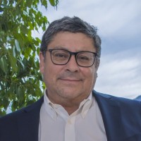 Miguel Angel Ruz Alvarez