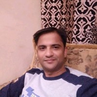Noor Ahmed
