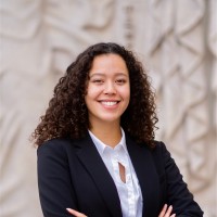 Clémence Decarsin