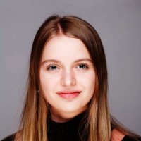 Weronika Beneturska