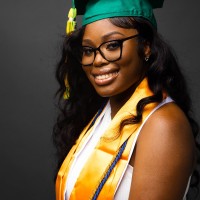 Desiree Small