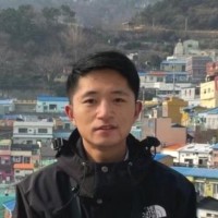 Xie Qingye