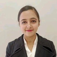 Gitanjali Pathak