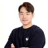 Boo Nyeon Kim