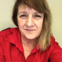 Lesa Holmes