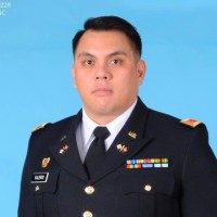 Mark Valerio