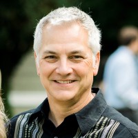 Glen Snarr