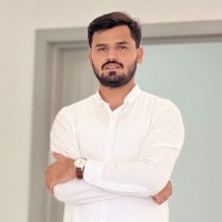 Dawood Altaf