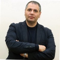 Armen Grigoryan