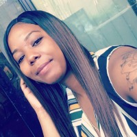 Kiara Brown